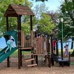 You Don't Get Distance from Your Decisions