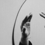 The Beauty in Generational Imperfections