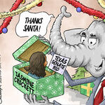 Al Goodwyn for Dec 14, 2025