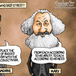 Al Goodwyn for Jan 04, 2026