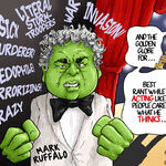 Al Goodwyn for Jan 13, 2026