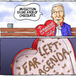 Al Goodwyn for Jan 28, 2026