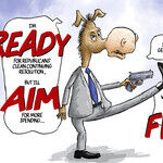 Al Goodwyn for Sep 22, 2025