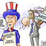 Al Goodwyn for Apr 29, 2026