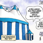 Al Goodwyn for May 02, 2026
