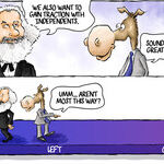 Al Goodwyn for Jul 01, 2026