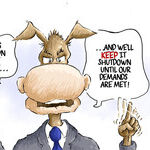 Al Goodwyn for Mar 23, 2026