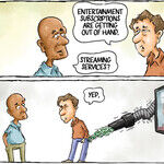 Al Goodwyn for Apr 13, 2026