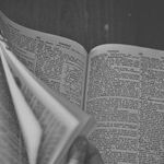 'Epic,' 'Heroic,' 'Patriots': Words We Have Abused Into Meaninglessness
