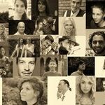 Race and Politics: Contemporary Echoes of the US Antebellum (Part I)