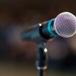Hispanic Heritage Month 2020: Some Advice From the Trenches