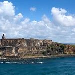 The Multi-Plagued Island of Puerto Rico, Its Expanding Diaspora and the 2020 Elections