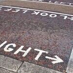 The Right, the Left and Everything at the Other End, Part 1: Socialism and Communism