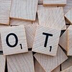 Election-Eve Carpet Bombings, Scarier-Than-Usual Halloween Costumes, and Other Things We May See Before and on Election Day