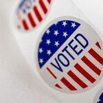 A Second Opinion: The Democratic Party Needs a Battery of Tests and Biopsies to Figure Out Why Its Support among Latino Voters Slipped in 2020