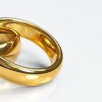 Should We Get Married or Continue Living Together? Part II: Puerto Rico's Never-Ending Status Question