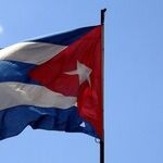 'Are We Not Your Fellow Artists?': The Solitude of Cuba's San Isidro Movement