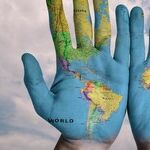 'Ask Them to Spell Their Names' and Other Real-Life Blunders in Transcultural Business Communications: Part I