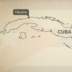 An Honest Response to a Colleague's Views on Cuba and U.S. Policy Toward That 'Immiserated' Island (Part 1)