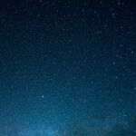 The Summer Solstice, Kupalo/Kupala and St. John the Baptist (Part 1)