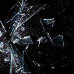 The Broken Mirror: Democracy and Despotism on Both Sides of the Florida Straits, 2021 (Part I)