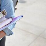 The Epidemic That Will Outlive the COVID-19 Pandemic, the Spiraling Mental Health Crisis Among Our College Students: Part II