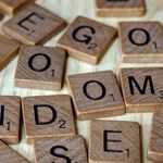 The Strange Etymologies of 'the Left,' 'Liberals,' 'Progressives' and 'Red Parties' (Part I)