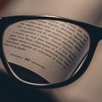 The Strange Etymologies of 'the Left,' 'Liberals,' 'Progressives' and 'Red Parties' (Part II)