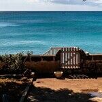 Barbados: The Caribbean's First Slavery-and-Sugar Plantation Complex and the World's Newest Republic, Part III