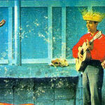 Puerto Rico: The Holiday Island with the World's Longest Christmas Season, Part II