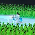 Olympic Opening and Closing Ceremonies: Spectacles of National Branding and Global Projection, Part I