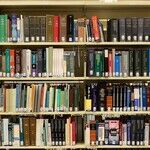 An Almost Dangerous Occupation? Teaching History in Florida's Public Schools and State Universities: Part II