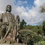 Rethinking Columbus and 1492 in and Out of the Classroom, Part I