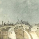 A Russian Soldier Put a Bullet Through the Poet's Head, Part II