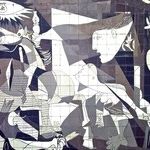 We Know How Things Start but Not How They Are Going to End: The Russian Invasion of Ukraine, Part I