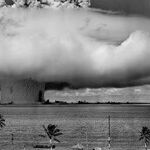 A World at Risk