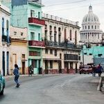 60th Anniversary of the Cuban Missile Crisis Finds Communist Island in Deepest Crisis Ever, Part I