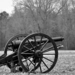 Toward a Second American Civil War?