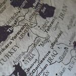 Putin's Dirty War, Geopolitical Adjustments and Prospects for Future Wars, Part IV