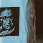 In Praise of Short Women