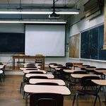 How to Keep Critical Race Theory and Other Bummers Out of Schoolbooks