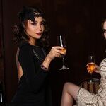 10 Simple Questions to Ask Yourself While Getting Dressed