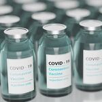 It's Time To Get a COVID-19 Vaccine if You've Done These Things