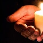 How Do We Handle the Hopelessness?