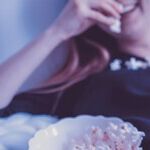 You're Vaccinated! Um, How to Say No to Plans Anyway