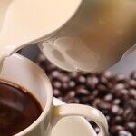 Coffee Hacks to Survive the Half-and-Half Shortage