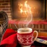 Petition to Cancel the Week Between Christmas and New Year's