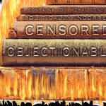 Go Ahead, Ban Books -- See What Happens!