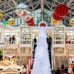 Christmas Is Canceled; Instead, Choose One of These Holidays