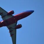 Welcome to Southwest Airlines and Enjoy Your Canceled Flight!